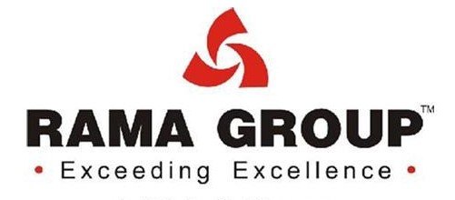 Rama Group